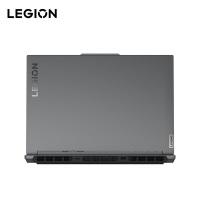 联想(Lenovo)拯救者Y7000P 2024 16英寸电竞游戏本笔记本电脑(14代i7-14700HX 16G 1T RTX4070 2.5k 165Hz100%sRGB)灰