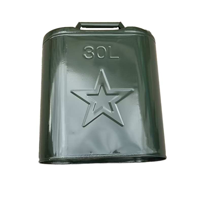 连瑞翔 油桶 30L 个高清大图