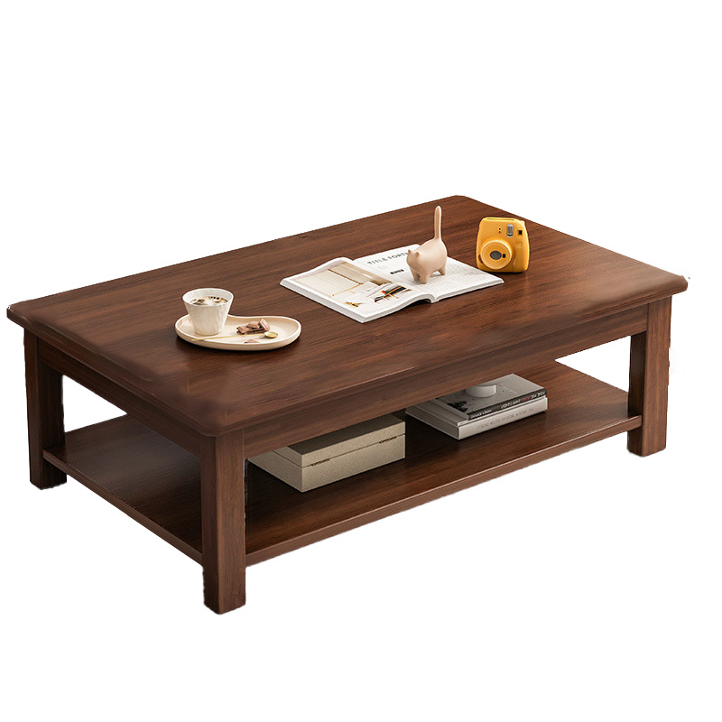 锁匠 茶桌高清大图