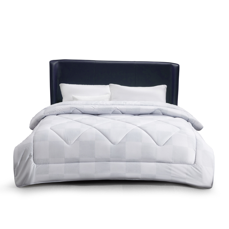 水星(MERCURY)羽格暖阳抗菌-羊毛被200x230cm1.5米床126199