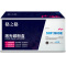 格之格50F3H0E硒鼓 高品质 适用利盟MS310d MS410d MS510dn MS610dn MS312dn