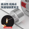 焊锡丝1mm 打火机低温环保锡丝