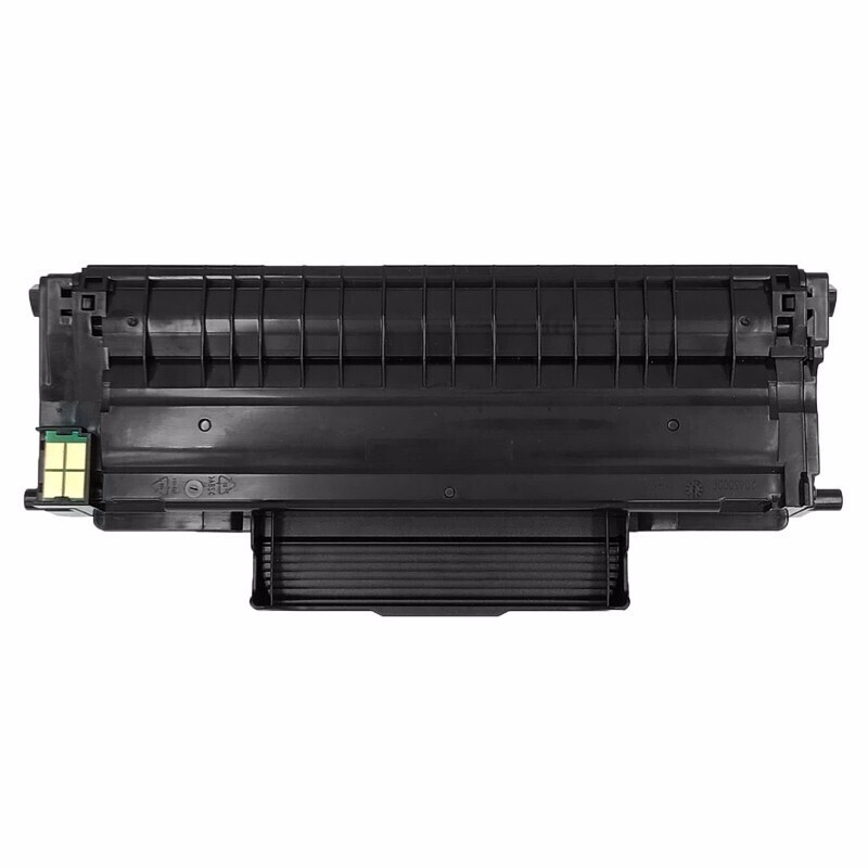 欣彩 TO-405粉盒 1.5K AR-TO405适用奔图P3370DN M6705DN M6863FDN M7106D