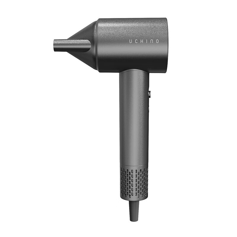 内野 高速电吹风 HU-HCF16-02