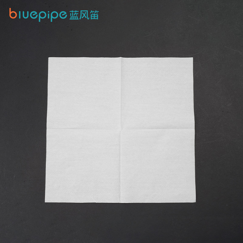 蓝风笛 纸巾 23*23cm 箱高清大图