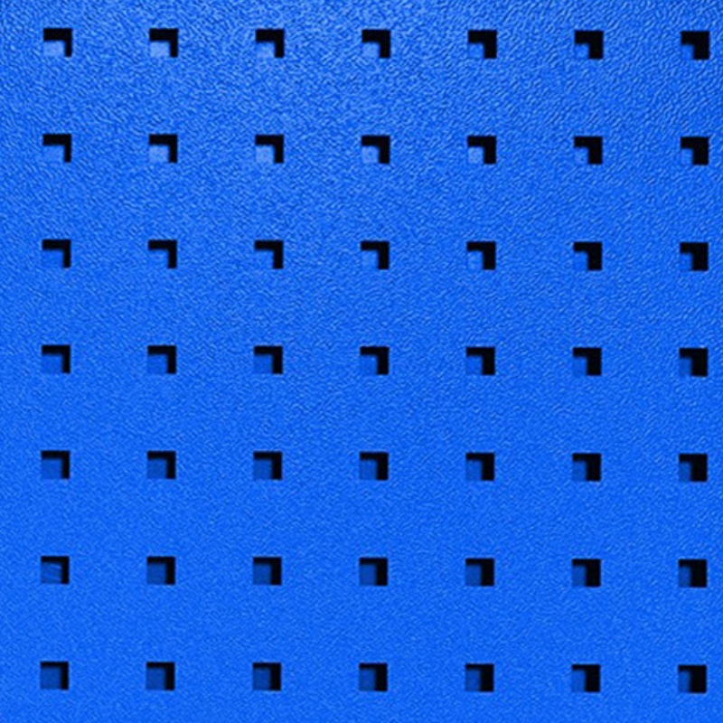 豫龙都 工具架高清大图