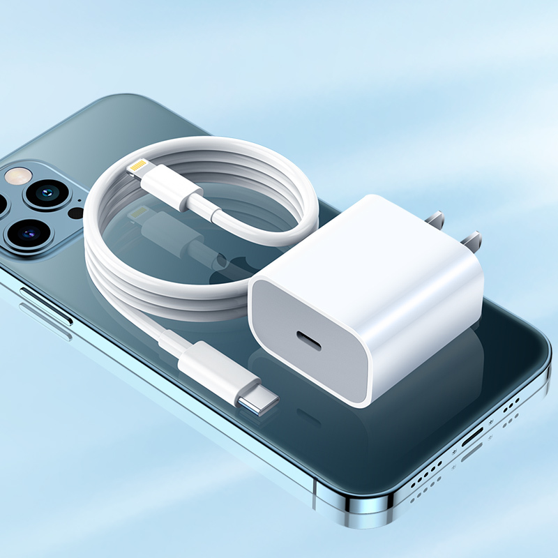 讯迪适用于iPhone13手机壳苹果13ProMax透明玻璃12Pro保护套Max新款防摔