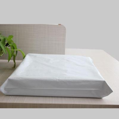 纳米海绵魔力擦厨房清洁洗碗刷碗海绵洗车百洁布海绵擦不沾油克林 10.6.2厘米20块