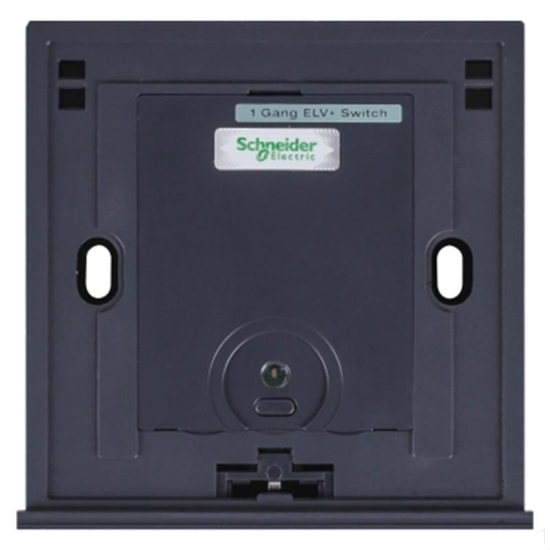 施耐德 Schneider Electric NSC100B4040N 塑壳断路器NSC100B4040N