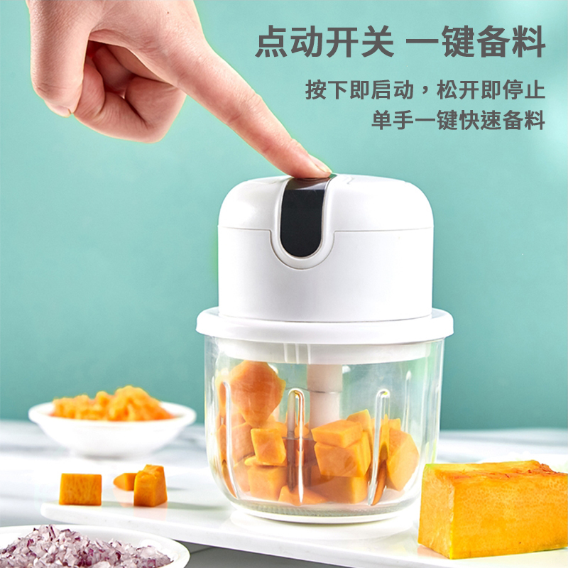 纳丽雅(naliya)绞肉机002报价_参数_图片_视频_怎么样_问答-苏宁易购