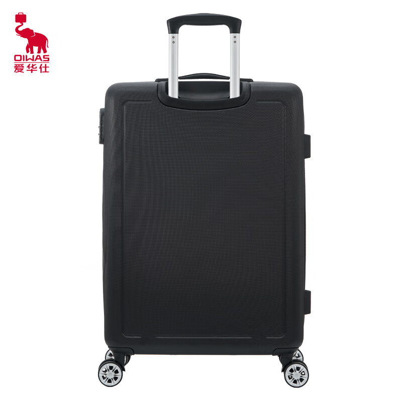 爱华仕(OIWAS)拉杆箱OCX6770-20(单位:件)高清大图