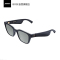 博士 BOSE FRAMES ALTO 智能音频眼镜蓝牙耳机智能眼镜