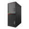 联想(ThinkCentre)E76 商用台式电脑 21.5英寸屏(i5-9400F 4GB 1TB 2GB独显 Win10 无光驱)