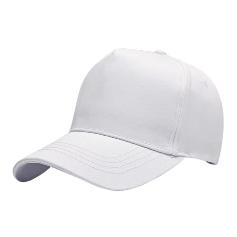 兰光铭+遮阳帽棒球帽+LGM1602+顶