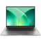 荣耀MagicBook Pro 14 2026超轻超薄AI笔记本电脑 3.1K超高清高刷屏 空间音频 UltraX7-358H 32G内存 1TB固态 触控 星辰灰