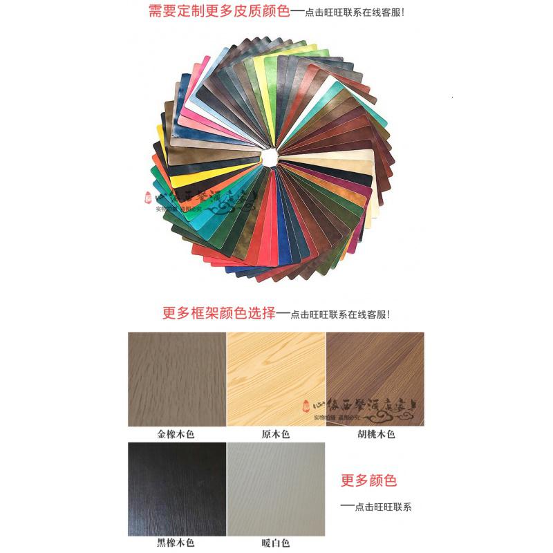卡座沙发甜品奶茶店西餐火锅汉堡咖啡茶餐厅桌椅组合靠墙饭店卡座_688 可定做尺寸颜色官方标配