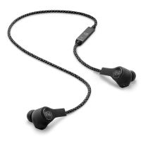 B&O PLAY H5 无线蓝牙磁吸断电入耳式音乐手机耳机
