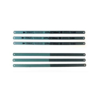 史丹利(Stanley)24齿高速钢锯条24齿(x10) 95-295-23 货期5-10天