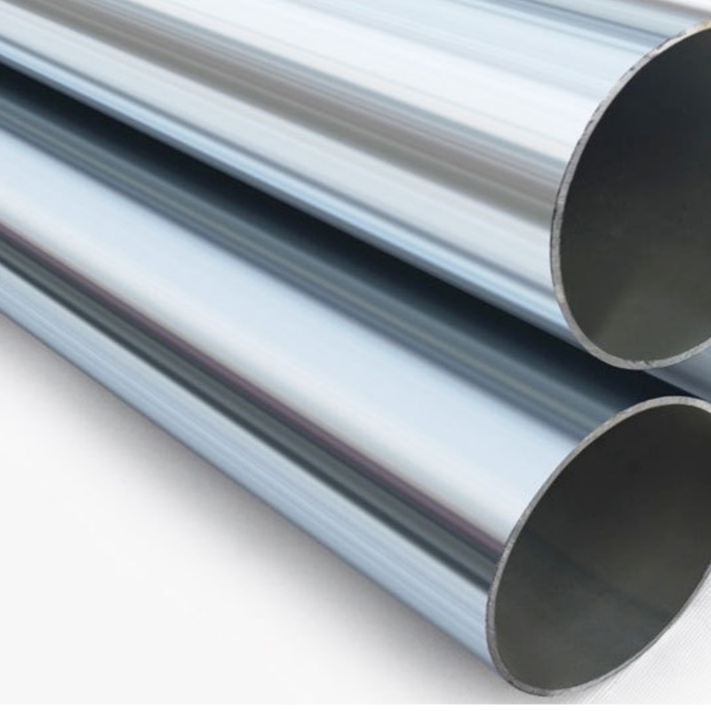 豫龙都户外雨棚 定制 平米高清大图