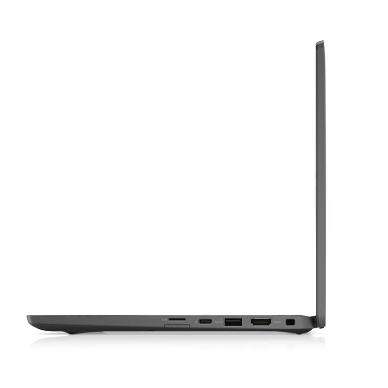 戴尔(DELL) Latitude 7320 13.3英寸商用笔记本 (I7-1165G7 16G 512G 指纹 背光