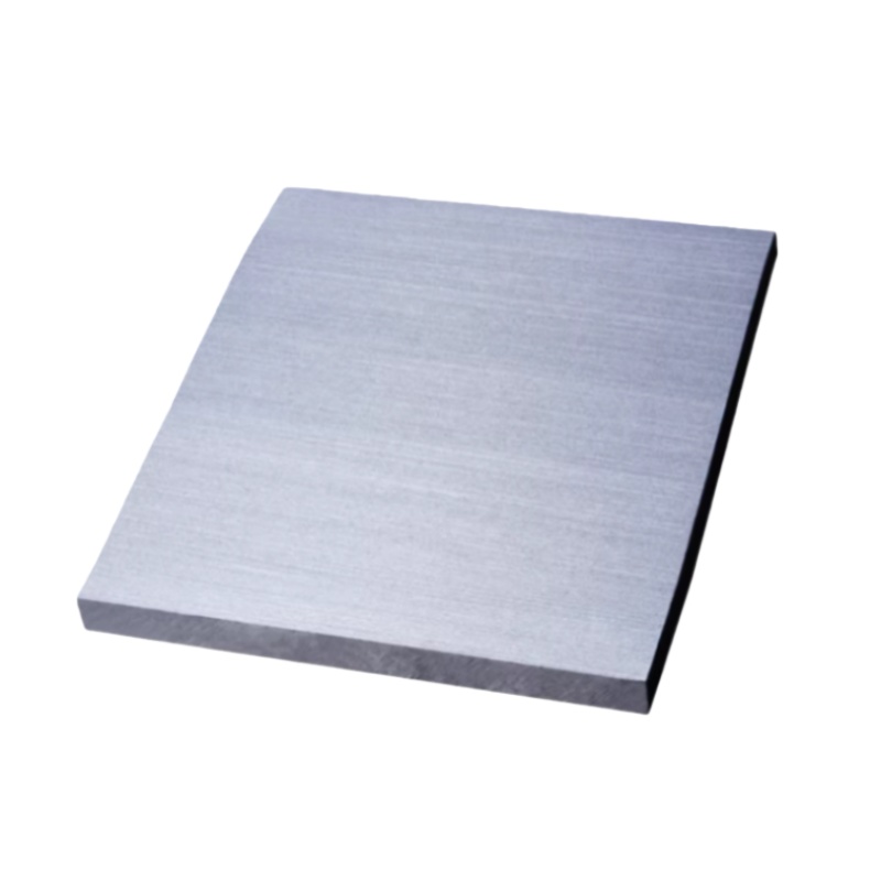 严凡 铝板 10mm 千克高清大图