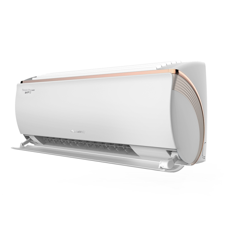 格力空调kfr-35gw/(35553)fnhaa-b1(wifi)(皓雪白)