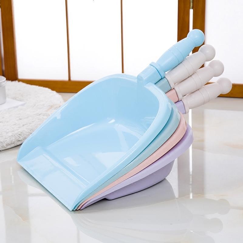 宁百辰(ningbaichen)清洁工具报价_参数_图片_视频_怎么样_问答-苏宁