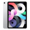 2020新款 Apple iPad Air 10.9英寸 全面屏 平板电脑 256GB Wifi版 MYFW2CH/A 银色
