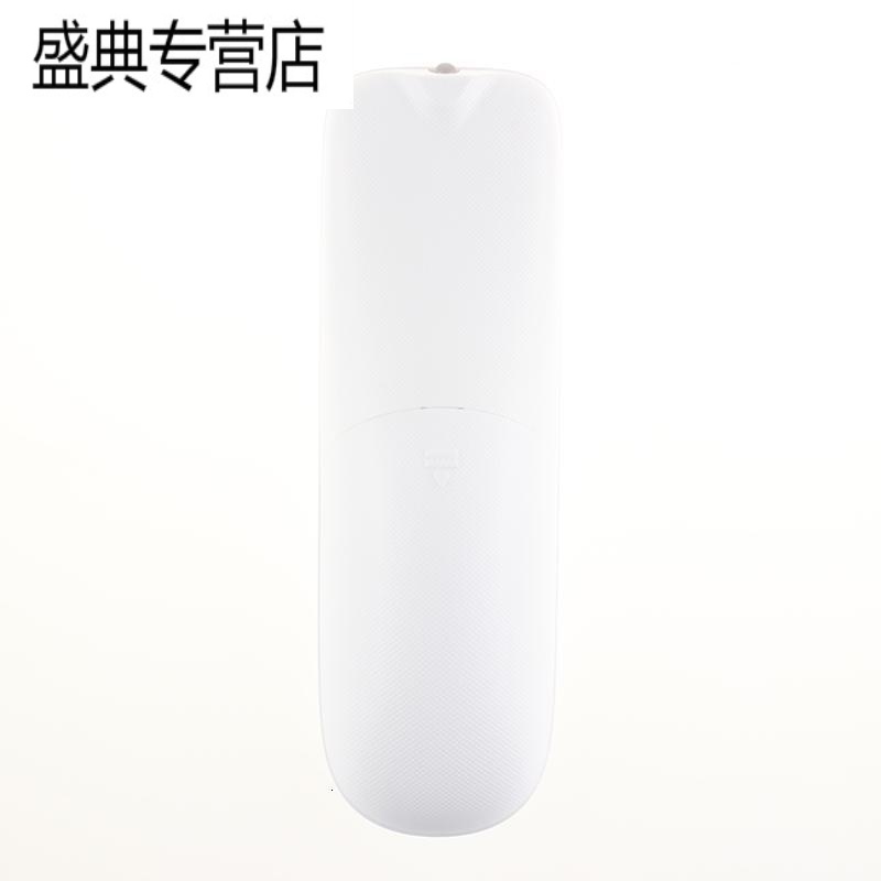 原装康佳KKTV电视遥控器KK-Y378C K32 K40 K42 K43 K55 AK50 V58U高清大图