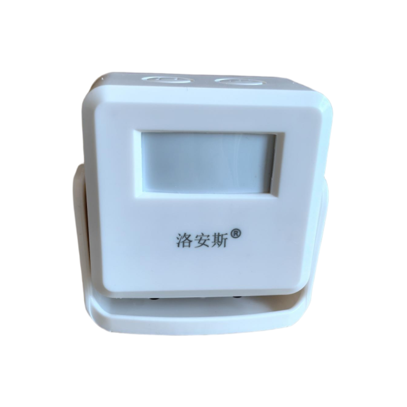 洛安斯 语音提示器 ZX-A1 个高清大图