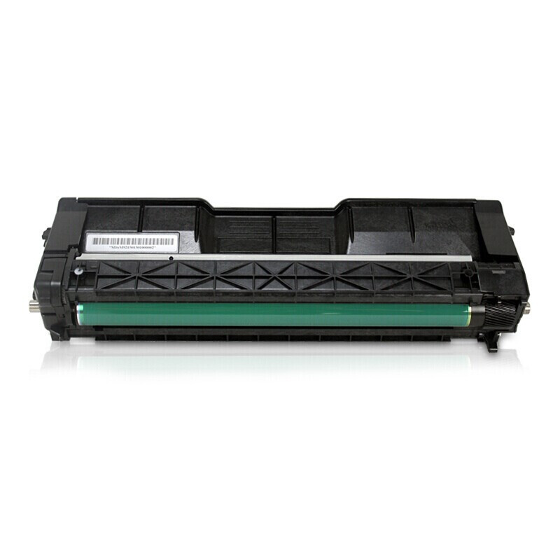 理光(RICOH) SPC250C墨粉盒 适用SPC250DN/C261SFNW红色 单位:件