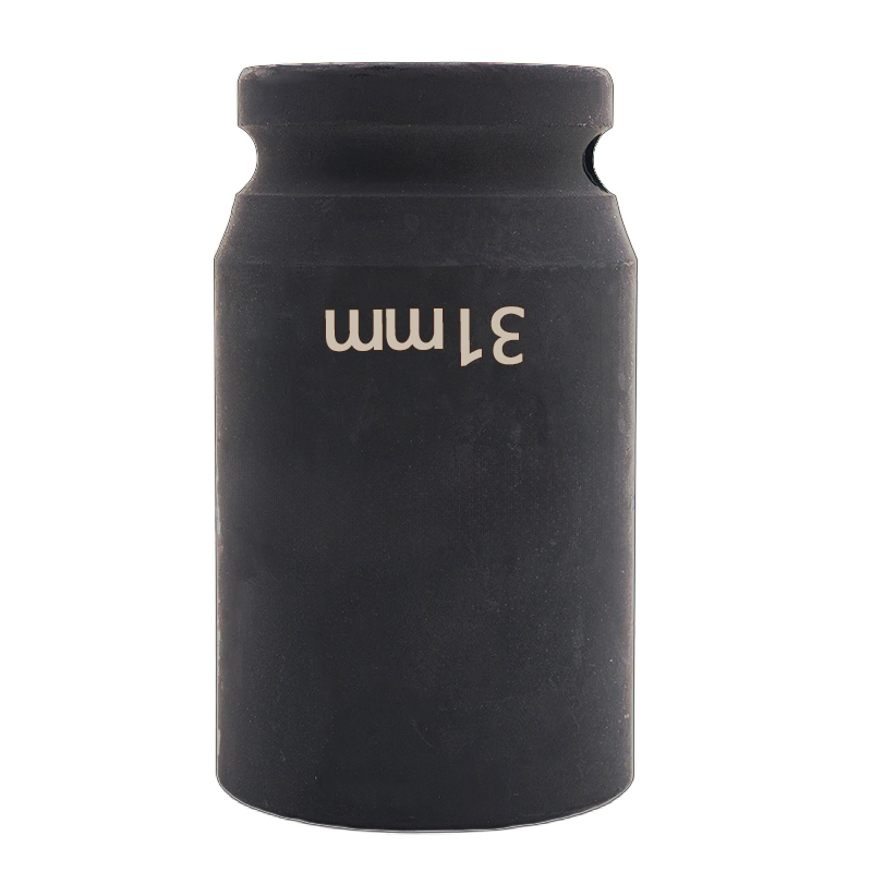 LEECBB 3/4套筒头 31mm 个高清大图
