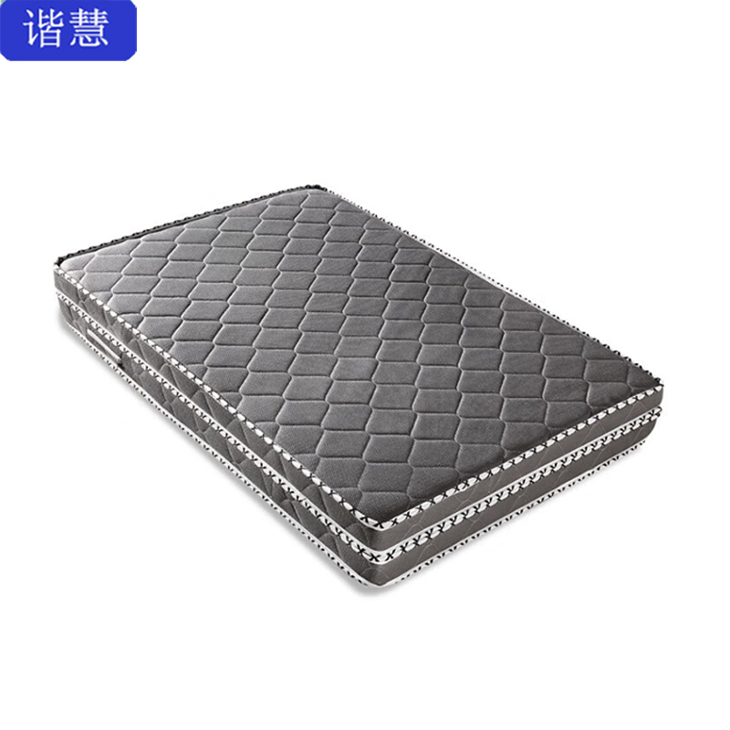 谐慧 床垫2000*1200*50mm个高清大图