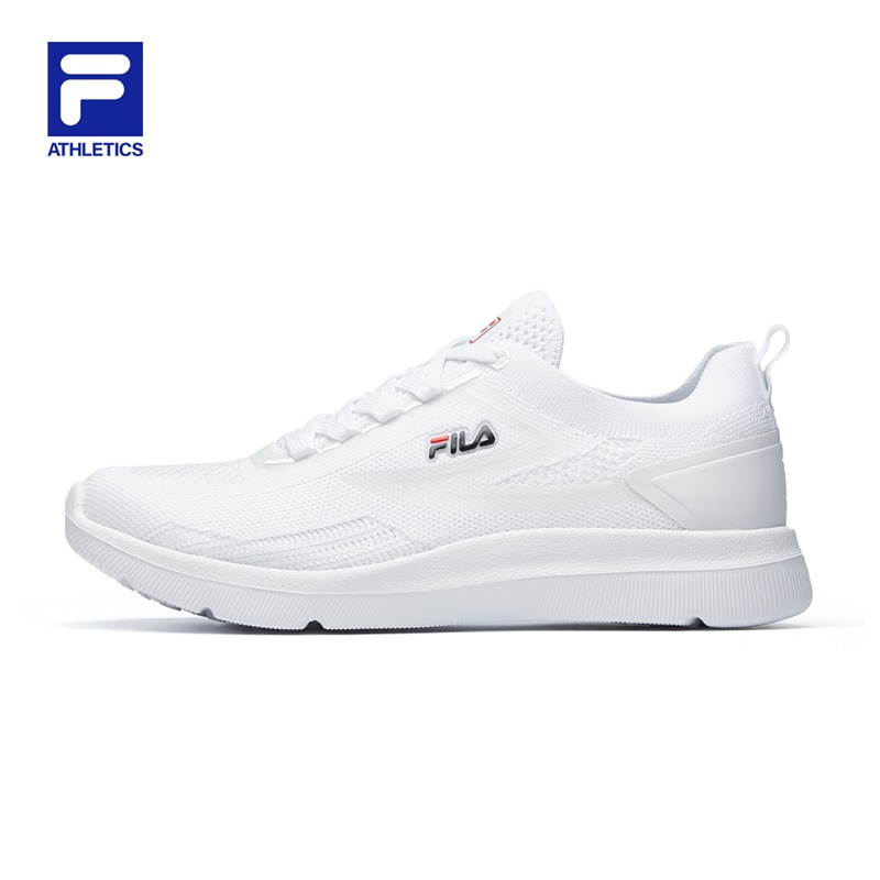 斐乐FILA 女综训鞋 A12W022107F