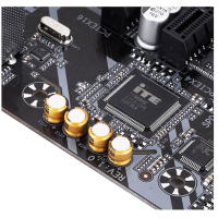 技嘉（GIGABYTE） B360M-DS3H“吃鸡”游戏主板（Intel B360M/LGA 1151）