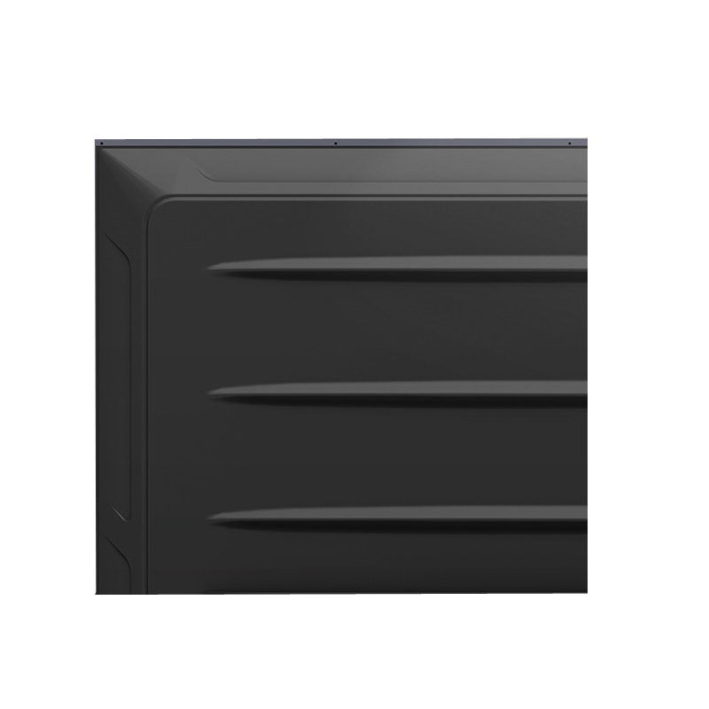 海信hisensehz55h5555英寸4k高清智能电视网络平板4khdr商用显示屏