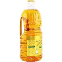 金龙鱼双一万谷维素稻米油1.8L 食用油