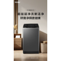 海尔（Haier）XQB120-BZ20L0波轮洗衣机