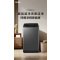海尔(Haier)XQB120-BZ20L0波轮洗衣机