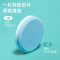 小鹿妈妈正畸假牙保持器清洁片隐形牙套清洁牙齿泡腾片义齿清洗