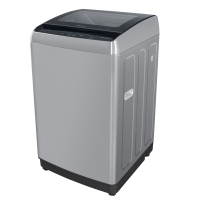 海信(Hisense) 钛晶灰 洗衣机 XQB80-C6305G