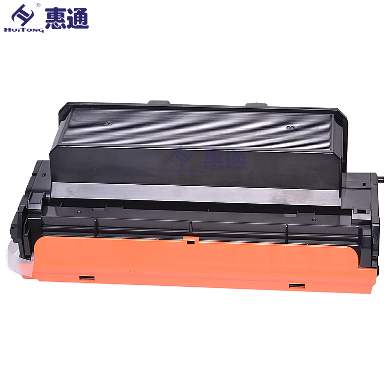 惠通 适用三星D204S粉盒m3325nd SL-M3375 M3825 M4075 4025 3875高清大图