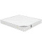 東業家具 优质绿色环保 独立弹簧床垫1500mm*2000mm*100mm