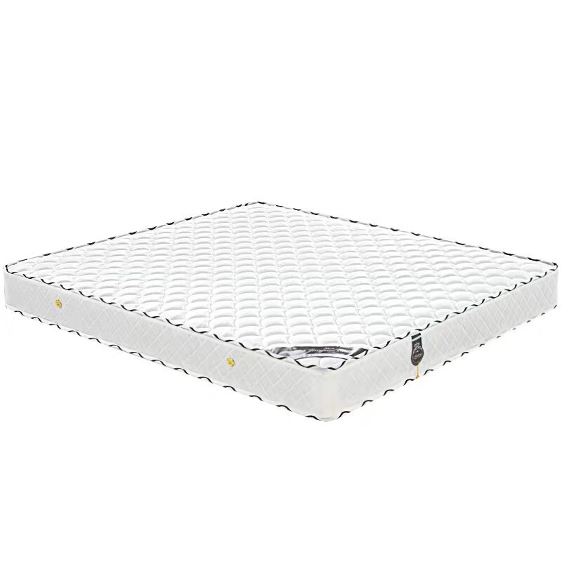 東業家具 优质绿色环保 独立弹簧床垫1500mm*2000mm*100mm