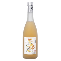 古越龙山 青序桂花黄酒 9度微醺 500ml*6整箱装