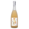 古越龙山 青序桂花黄酒 9度微醺 500ml*6整箱装