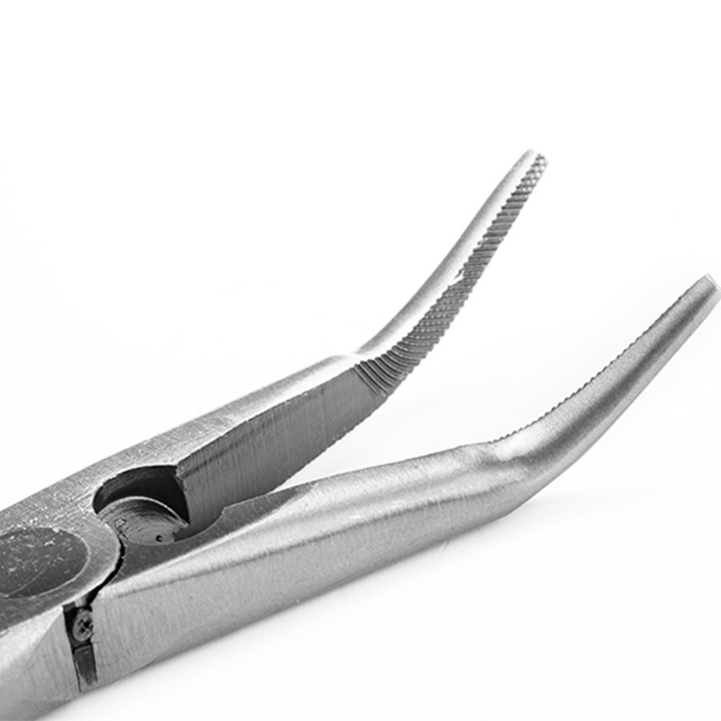 钳子\夹子 世达/SATA 70623 尖嘴钳.高清大图