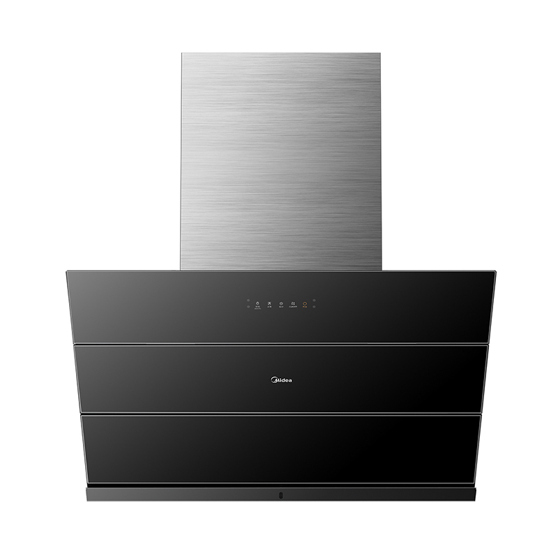 美的侧吸型烟机cxw-280-jjd2s(区域活动)