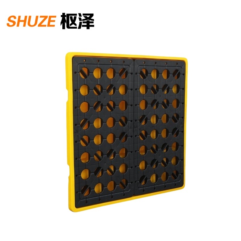 枢泽 托盘 660*660*150mm 个高清大图