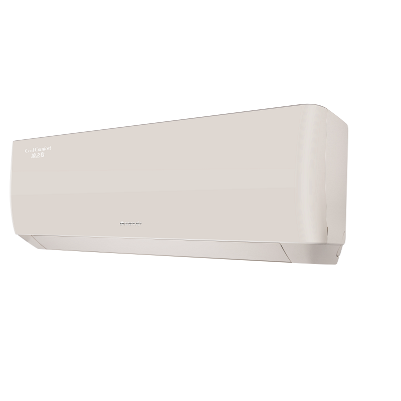 格力空调KFR-35GW/(35564)FNhAc-B1(WIFI)(珊瑚玉)